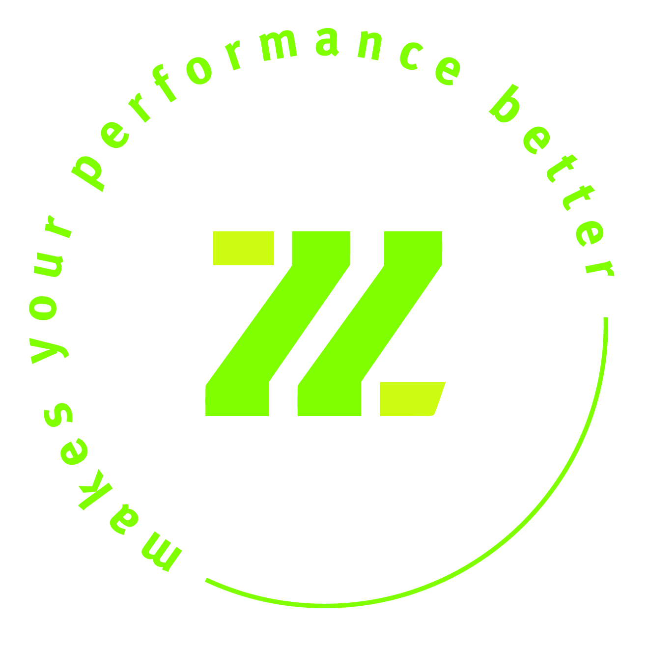 Beispielarbeit von Manazza Consulting - veröffentlicht auf Steuer-Berater.de