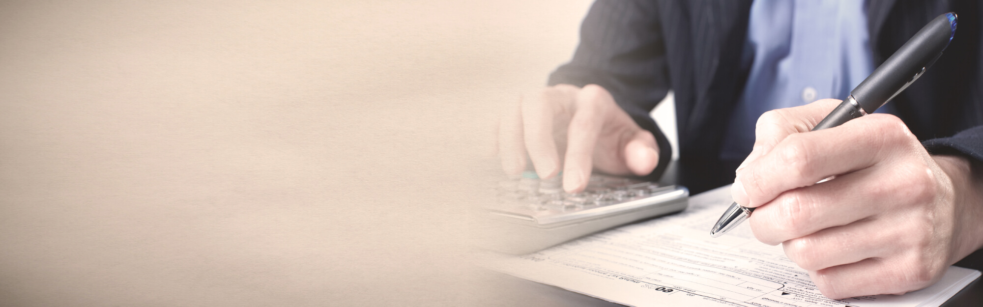 Dipl.-Bw. Jürgen Seeber Wirtschaftsprüfer/Steuerberater cover image