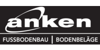 Logo der Firma Anken Karl-Heinz aus Würzburg auf dem Branchenportal Bodenleger.net
