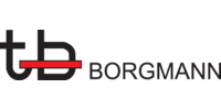 Logo der Firma Borgmann Heizung aus Grevenbroich auf dem Branchenportal Heizungsbau.net