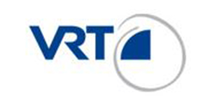 Logo der Firma VRT Versicherungsmaklerbüro Rhein-Main-Taunus GmbH aus Taunusstein auf dem Branchenportal Finanzberater.net