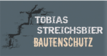 Logo der Firma Streichsbier Bautenschutz aus Nürnberg auf dem Branchenportal Bauunternehmen.org
