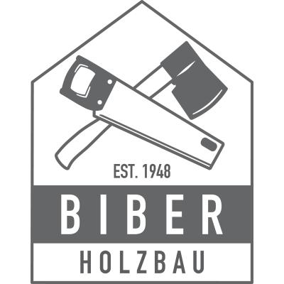 Logo der Firma S. Biber GmbH aus Walting auf dem Branchenportal Tischler-Schreiner.org