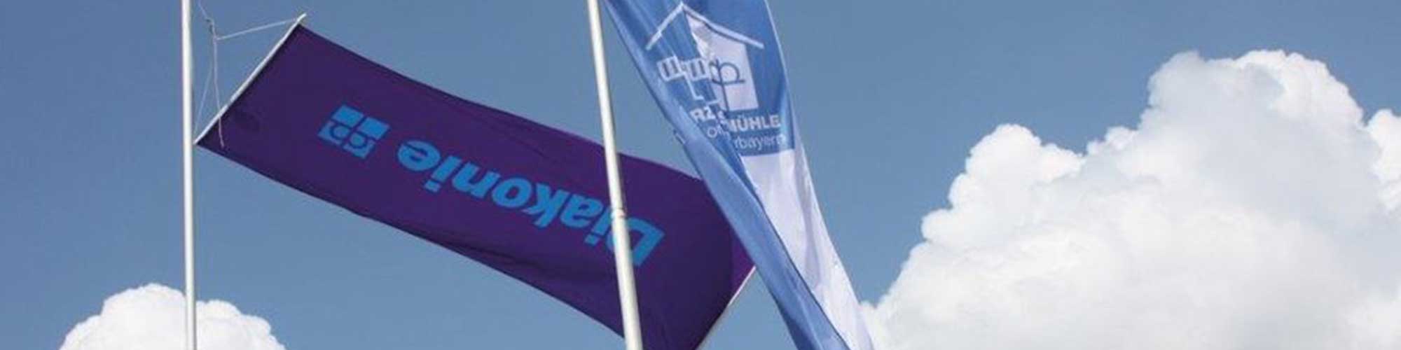 Diakonie Herzogsägmühle gGmbH cover image