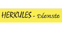 Logo der Firma Haushaltsauflösungen Herkules-Dienste aus Zwickau auf dem Branchenportal Hausmeisterdienste.net