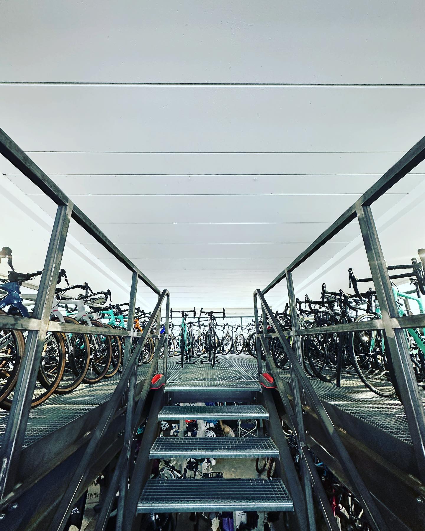 Beispielarbeit von Radsport Burda GmbH - veröffentlicht auf Fahrradreparatur.org