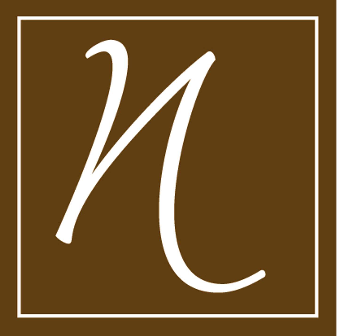 Logo der Firma ETL Nickl Consulting & Kollegen GmbH Steuerberatungsgesellschaft aus Regensburg auf dem Branchenportal Steuer-Berater.de