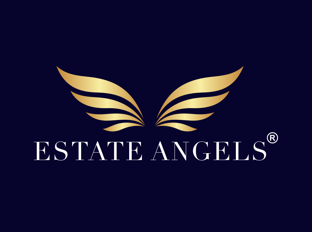 ESTATE ANGELS