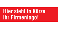 Logo der Firma Zeulenrodaer Holzfachhandel Inhaber Jörg Neudeck e.K. aus Zeulenroda-Triebes auf dem Branchenportal Fensterbau.org