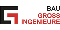 Logo der Firma Groß Carsten Dipl.Ing. Ingenieurbüro aus Wetter auf dem Branchenportal Bauunternehmen.org