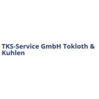 TKS Service GmbH