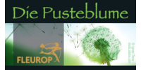 Logo der Firma Die Pusteblume aus Wörth auf dem Branchenportal Gartenbau.org