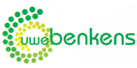 Logo der Firma Benkens Uwe aus Velbert auf dem Branchenportal Gartenbau.org