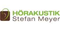Logo der Firma Hörakustik Stefan Meyer GmbH - Hörgeräte aus Rottendorf auf dem Branchenportal Akustiker.net