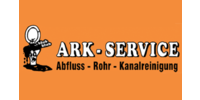 Logo der Firma ARK-Service-Schenk aus Bad Aibling auf dem Branchenportal Hausmeisterdienste.net