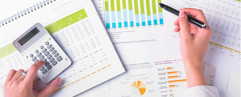 Beispielarbeit von Elflein & Wachsmuth Unternehmensberatung - veröffentlicht auf Steuer-Berater.de