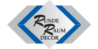 Logo der Firma Glashaus Runde aus Zeulenroda-Triebes auf dem Branchenportal Glaserei.org