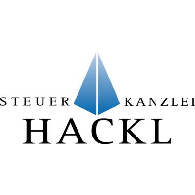Logo der Firma Steuerkanzlei Hackl GbR Hans-Jürgen Hackl & Jürgen Hackl aus Wunsiedel auf dem Branchenportal Steuer-Berater.de