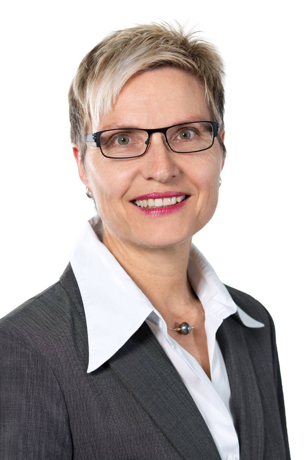 Beispielarbeit von MARTIN + PARTNER Steuerberater, Rechtsanwalt - veröffentlicht auf Steuer-Berater.de