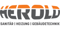 Logo der Firma Herold Haustechnik GmbH aus Schweinfurt auf dem Branchenportal Sanitaer.org