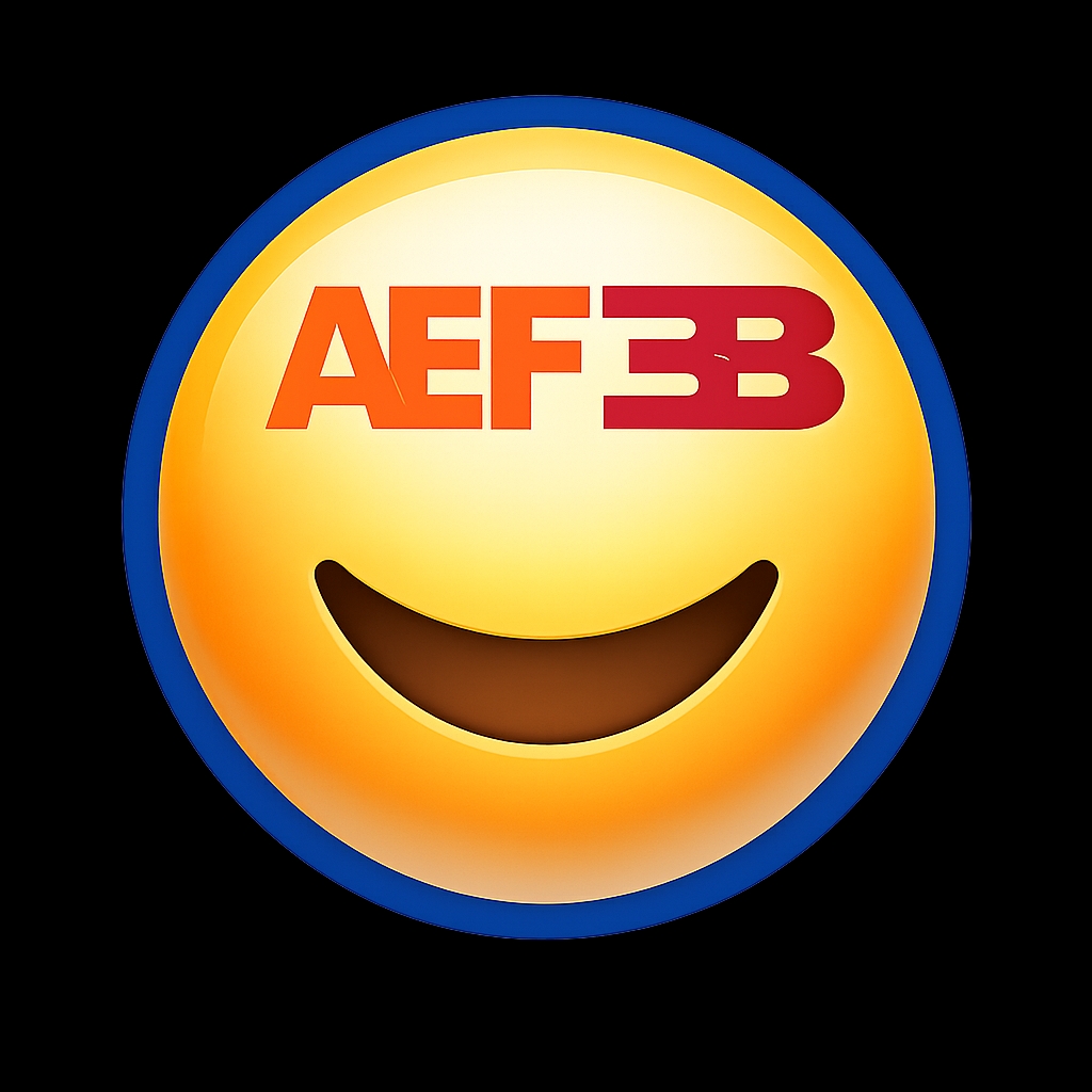 Beispielarbeit von Aitranger Estrich und Fußboden GmbH - veröffentlicht auf Bauunternehmen.org