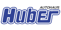 Logo der Firma Autohaus Huber GmbH & Co. KG aus Bad Reichenhall auf dem Branchenportal Auto-Werkstatt.de