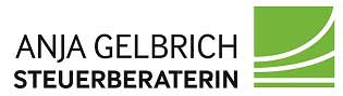 Anja Gelbrich Steuerberaterin