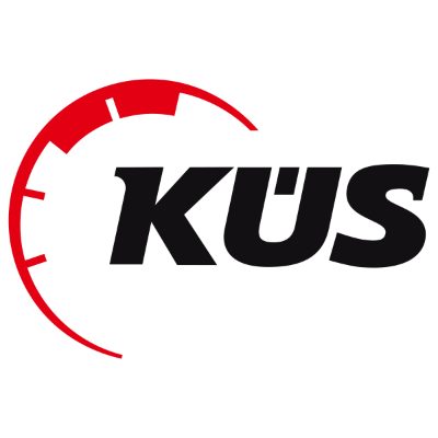 Logo der Firma Dipl.-Ing. Andreas Holler Kfz-Prüfstelle im Auftrag der KÜS aus Fürstenzell auf dem Branchenportal Gutachter.org