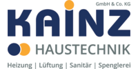 Logo der Firma Kainz Haustechnik GmbH & Co. KG aus Deggendorf auf dem Branchenportal Elektriker.org