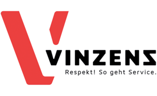 Logo der Firma Vinzenz gemeinnützige Serviceleistungen GmbH aus Würzburg auf dem Branchenportal Gartenbau.org