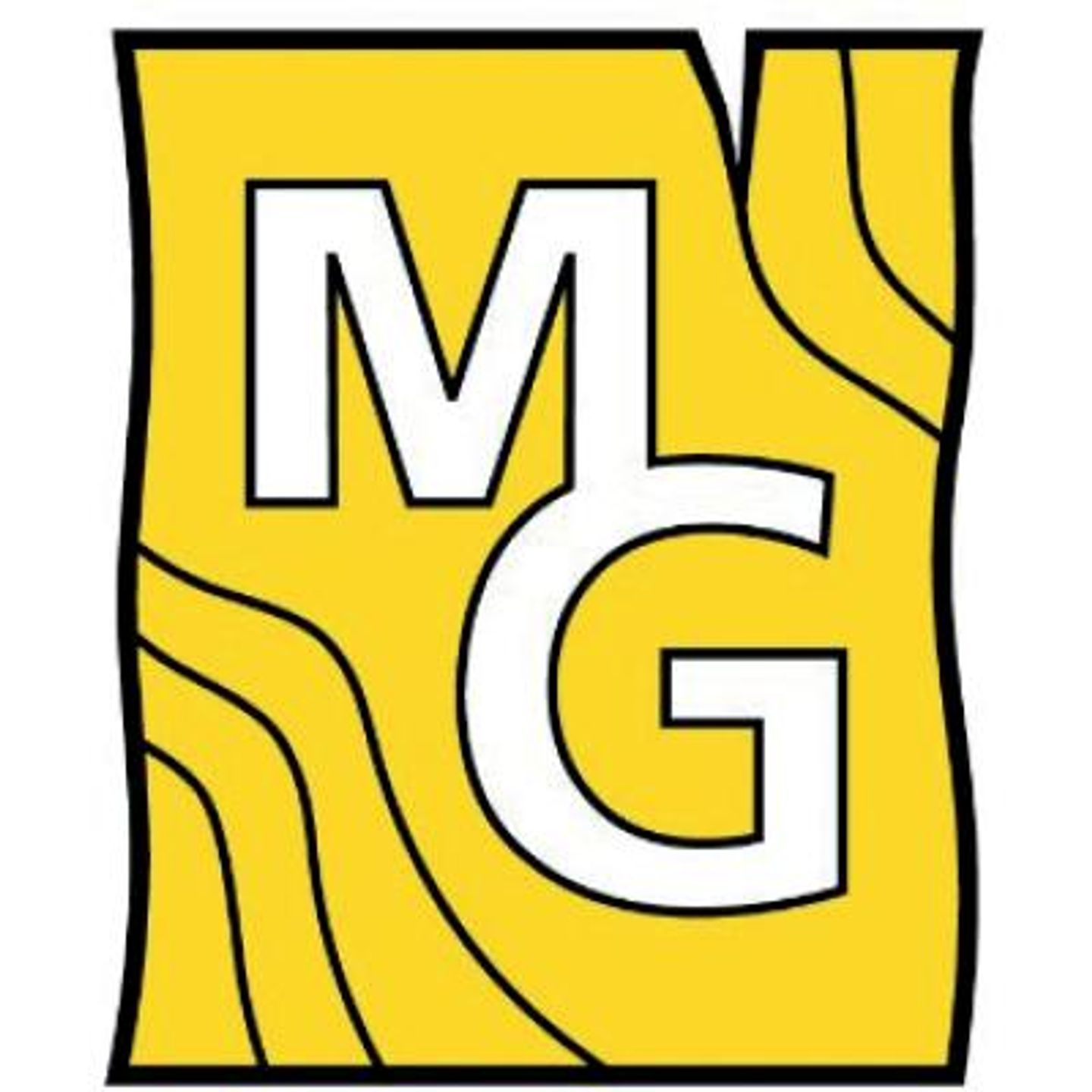 Logo der Firma Göbel Matthias Holzwerkstätte Schreinerei Weru Fachbetrieb aus Heidenrod auf dem Branchenportal Tischler-Schreiner.org