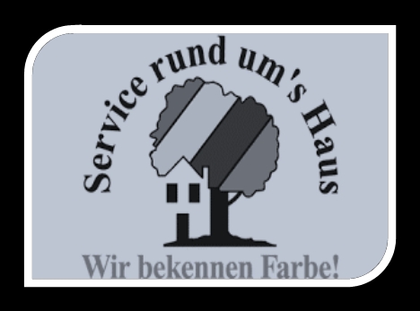 Logo der Firma Thomas und Henry Lauke GbR Malerfachbetrieb aus Großröhrsdorf auf dem Branchenportal Maler.org