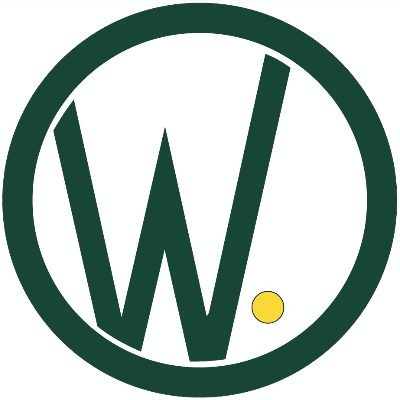 Logo der Firma Tischlerei Weigel GmbH aus Neustadt auf dem Branchenportal Tischler-Schreiner.org