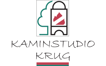 Logo der Firma Krug Thomas aus Krombach auf dem Branchenportal Heizungsbau.net