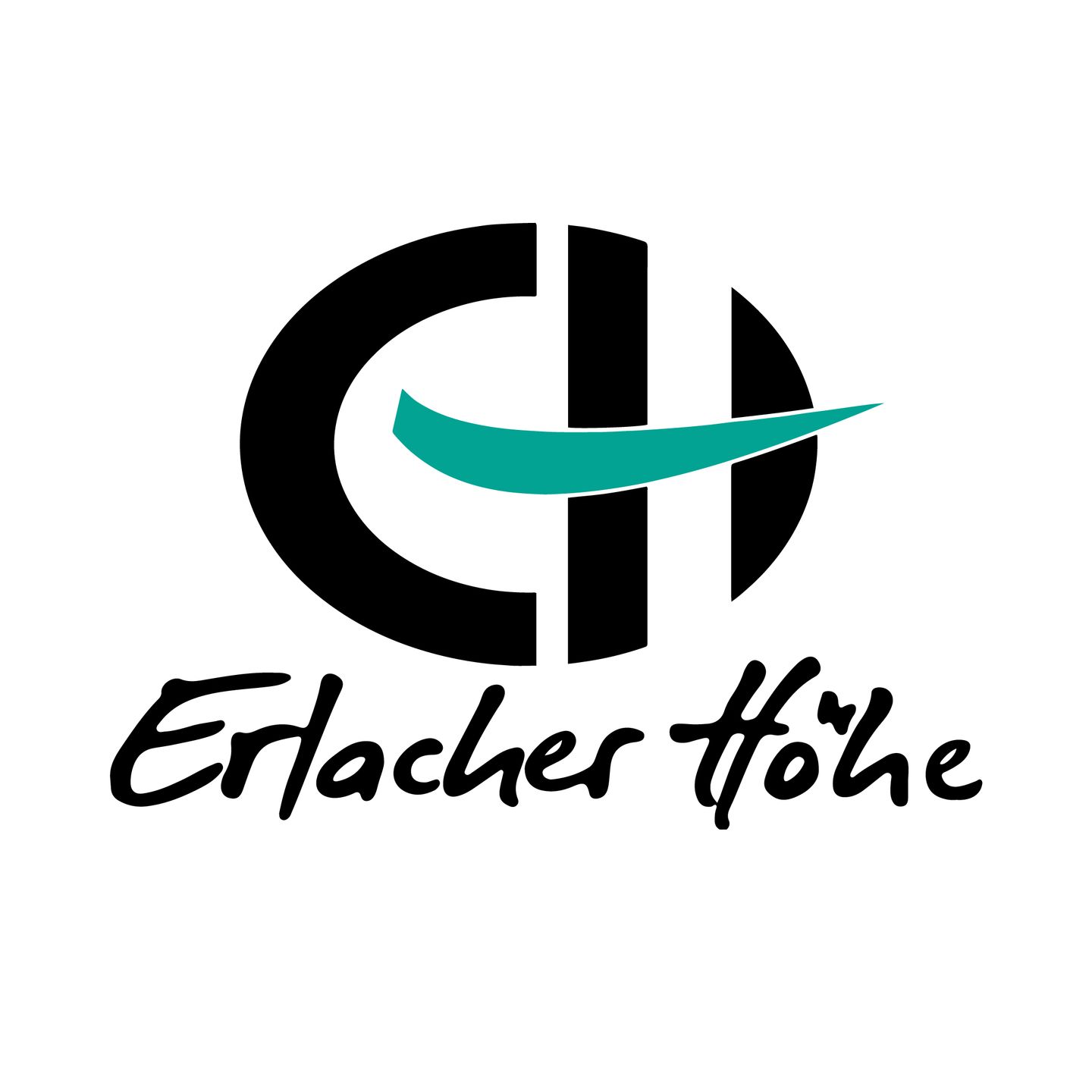 Logo der Firma Erlacher Höhe Serviceteam Calw aus Calw auf dem Branchenportal Hausmeisterdienste.net