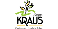 Logo der Firma Garten- u. Landschaftsbau Kraus Jürgen aus Forcheim auf dem Branchenportal Gartenbau.org