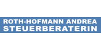 Logo der Firma Roth-Hofmann Andrea Steuerbüro aus Aschaffenburg auf dem Branchenportal Steuer-Berater.de