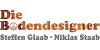 Logo der Firma Die Bodendesigner aus Schöllkrippen auf dem Branchenportal Tischler-Schreiner.org