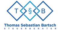 Logo der Firma Thomas Bartsch aus Aschau auf dem Branchenportal Steuer-Berater.de