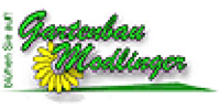 Logo der Firma Gottfried Modlinger aus Sixtnitgern auf dem Branchenportal Gartenbau.org