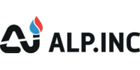 Logo der Firma Inanc ALP.INC Haustechnik GbR aus Gießen auf dem Branchenportal Heizungsbau.net