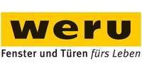 Logo der Firma Fenster Kraus Helmut aus Motten auf dem Branchenportal Dachdecker.com