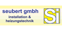 Logo der Firma Seubert Installation & Heizungstechnik GmbH aus Alzenau auf dem Branchenportal Solartechnik.org