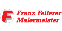 Logo der Firma Malerbetrieb Fellerer Franz jun. aus Obertraubling auf dem Branchenportal Maler.org