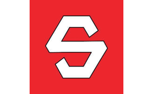 Logo der Firma Herbert Stopper Zimmerei u. Treppenbau GmbH aus Rottenburg auf dem Branchenportal Bauunternehmen.org