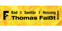 Logo der Firma Faißt Thomas Heizungsbau, Bad - Sanitär - Heizung aus Lahr auf dem Branchenportal Sanitaer.org