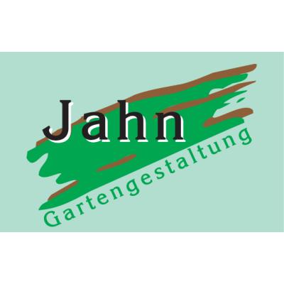 Logo der Firma Gartenbau Jahn aus Poppenricht auf dem Branchenportal Gartenbau.org