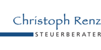 Logo der Firma Renz Christoph Steuerberater aus Dresden auf dem Branchenportal Steuer-Berater.de