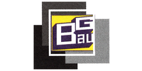 Logo der Firma Güllmar Bau GmbH aus Roßleben-Wiehe auf dem Branchenportal Bauunternehmen.org