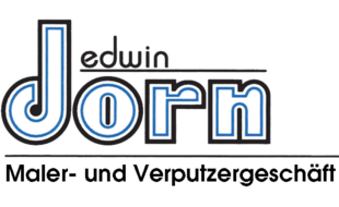 Logo der Firma Dorn Edwin Maler-, Verputzergeschäft aus Riedenberg auf dem Branchenportal Maler.org